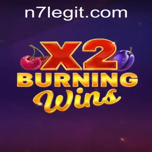 Experience the Thrills of BurningWinsX2: A Dynamic Gaming Adventure