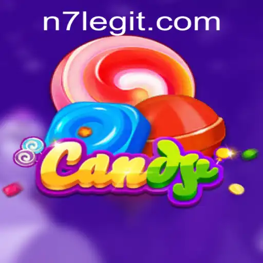 The Sweet Attraction of 'Candy' and the Allure of 'N7': A Comprehensive Guide