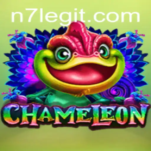 The Intriguing World of 'Chameleon': An Insight into Gameplay and Strategy