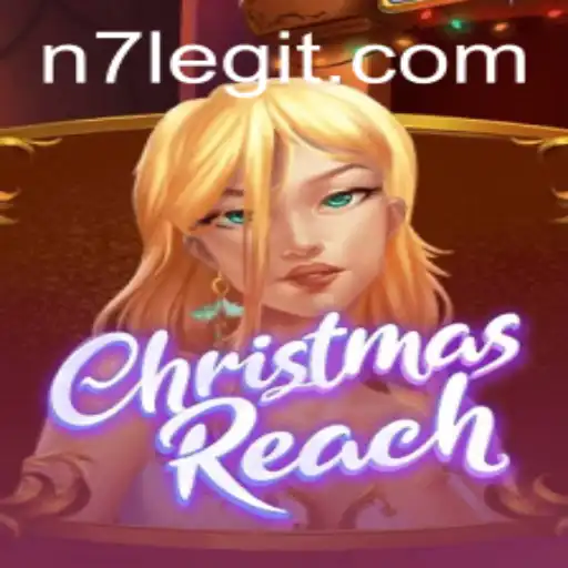 Exploring the Enchantment of ChristmasReach
