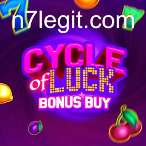 Cycle of Luck Bonus Buy: A Comprehensive Guide to the Thrilling Game