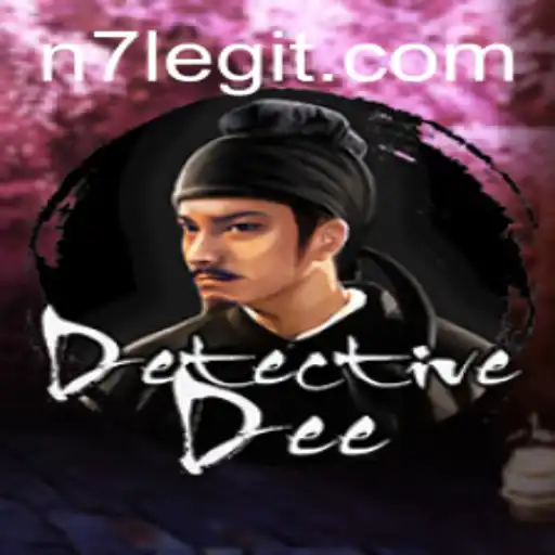 Immersive Sleuth Experience with DetectiveDee: Unraveling Mysteries with N7