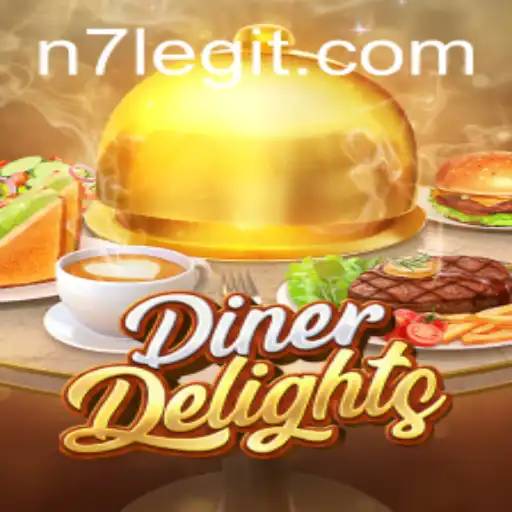 Unraveling the Culinary Wonders of DinerDelights: A Game That Blends Strategy and Gastronomy