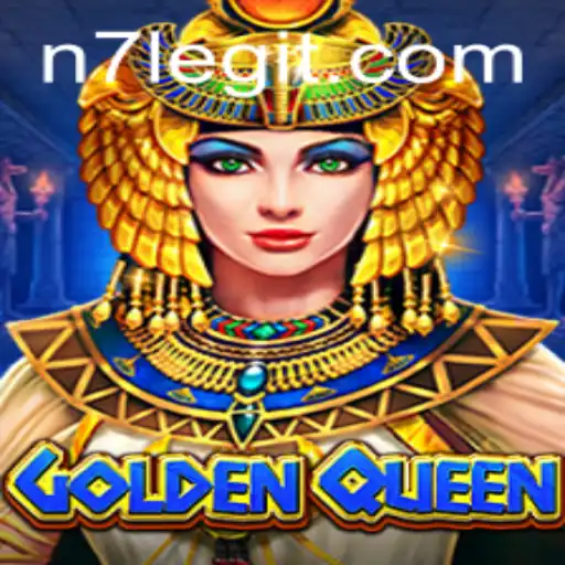 The Thrilling Universe of GoldenQueen and Its Fascinating Keyword N7