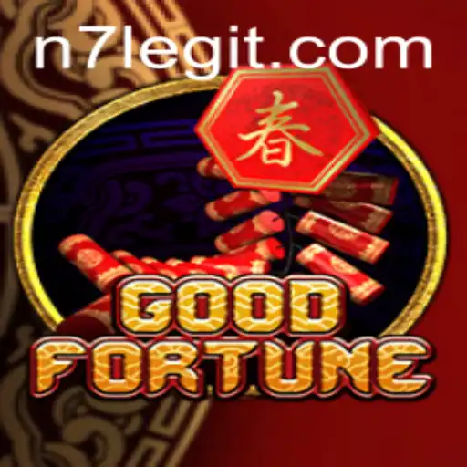 Exploring GoodFortune: Unveiling the Mysteries of N7