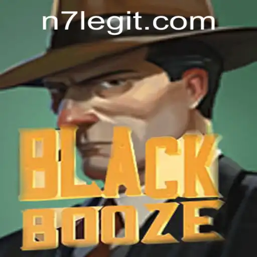 Exploring the Intriguing World of BlackBooze: An Immersive Gaming Experience