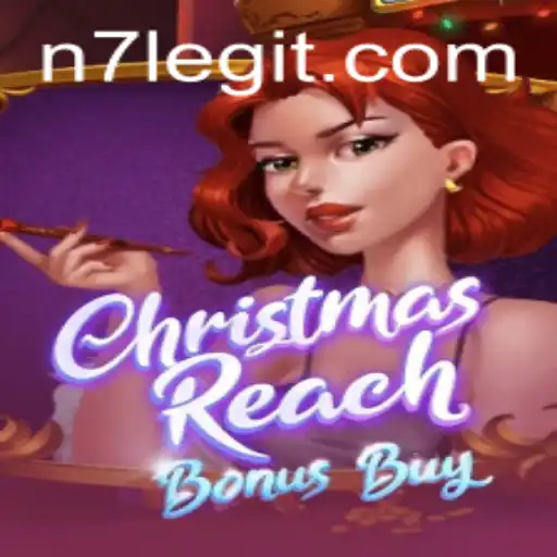 Exploring ChristmasReachBonusBuy: A Fresh Thrill in the World of Gaming