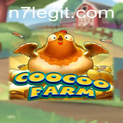 Exploring the Whimsical World of CooCooFarm and Its Innovative N7 Feature