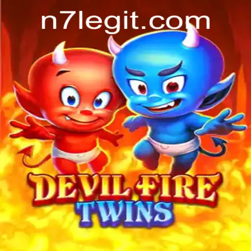 Exploring the Thrilling World of DevilFireTwins: A Game-Changing Adventure