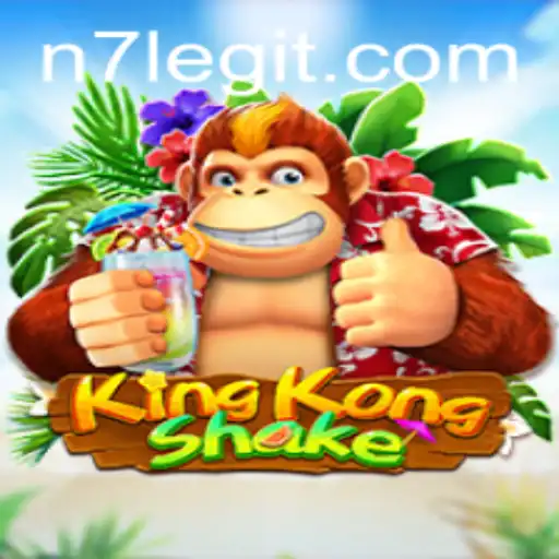 KingKongShake and the Rise of N7: A Complete Guide