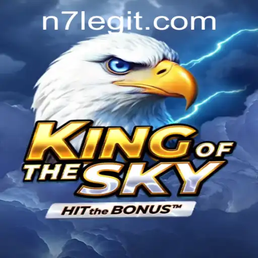Unveiling the World of KingOfTheSky: A Comprehensive Guide