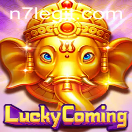 Experience the Thrill with LuckyComing: A Deep Dive into Gameplay and Strategy