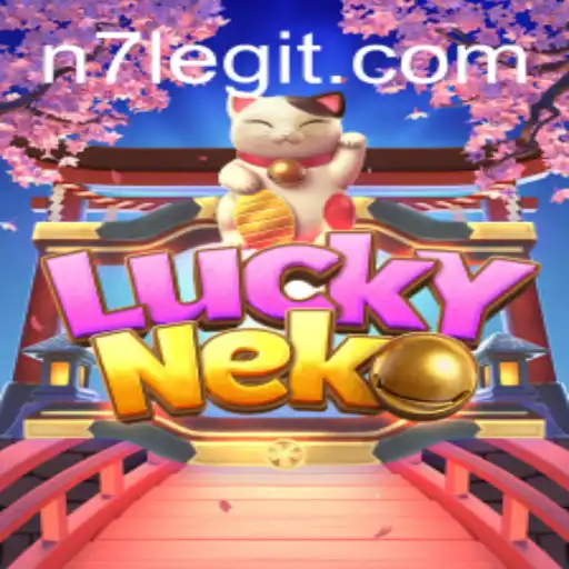 Exploring the Fascinating World of LuckyNeko and N7