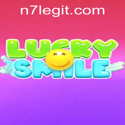 The Exciting World of LuckySmile: An In-Depth Guide to the N7 Experience