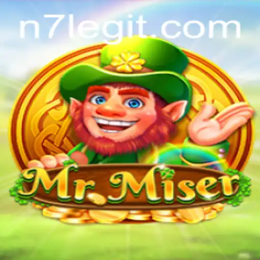 Discover the Intriguing World of MrMiser: Learn the Game Mechanics and Strategies