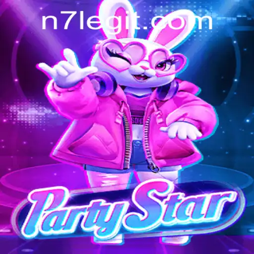 The Thrilling World of PartyStar: Navigating the Fun and Strategy of the N7 Game