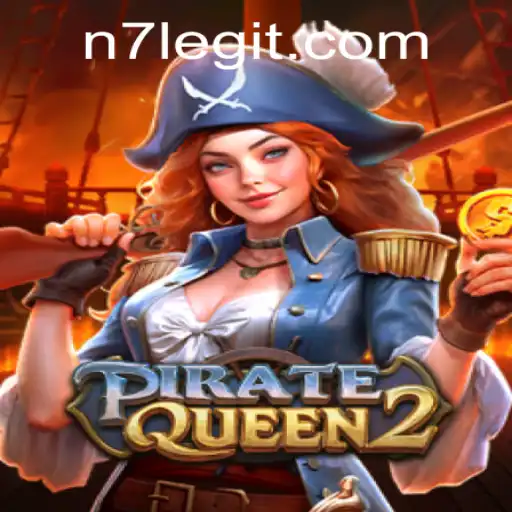 PirateQueen2: Navigating the High Seas with N7 Strategies