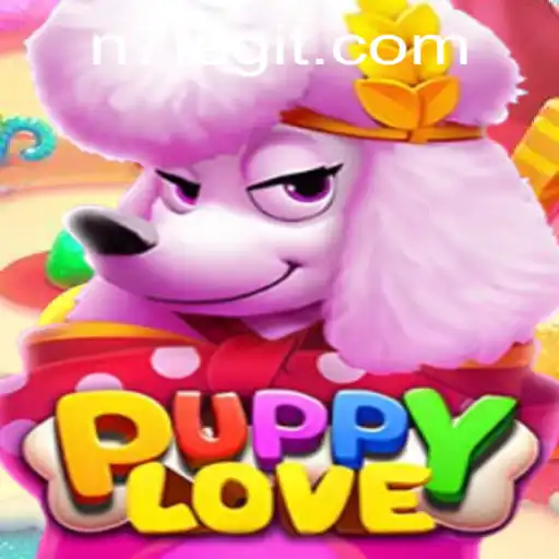 PuppyLove: The Ultimate Canine Adventure Game Revolutionizing the Industry with N7 TV Series Integration