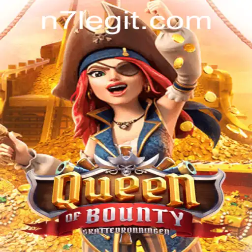 Queen of Bounty: A Comprehensive Overview