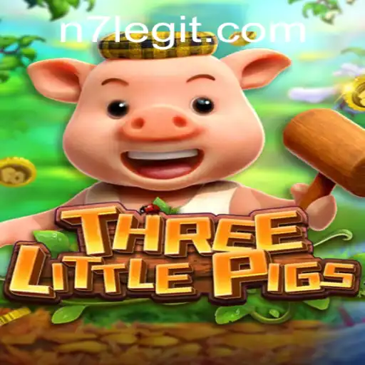 Exploring 'THREELITTLEPIGS': The Ultimate Strategic Board Game Adventure