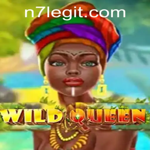 WildQueen: A Revolutionary Game Experience in 2023