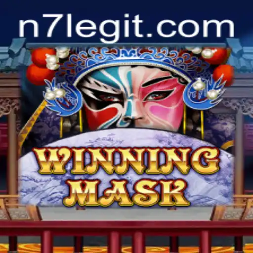 Discovering WinningMask: A Thrilling Escape into the World of N7