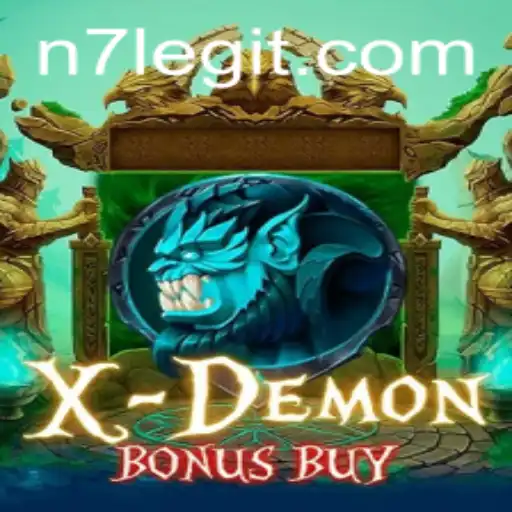 Exploring XDemonBonusBuy: The New Sensation in Gaming
