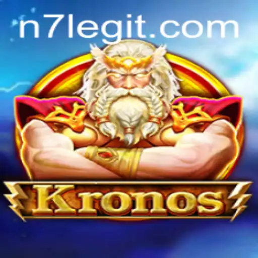 Exploring the Intricacies of Kronos: A New Gaming Experience