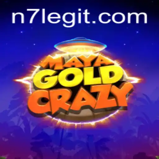 Explore MayaGoldCrazy: A Thrilling Adventure Awaits
