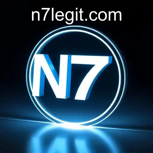 Unlocking the Power of Exclusive Offers with N7