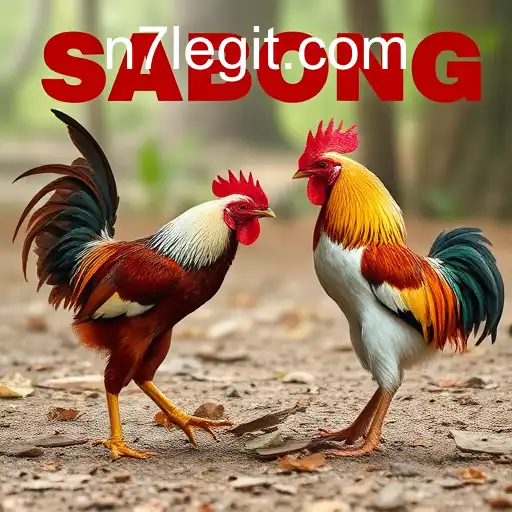 Online Sabong: The Rise and Controversy of a Digital Sport