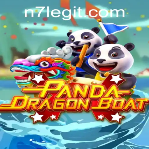 Exploring the World of PANDADRAGONBOAT: The New Gaming Sensation