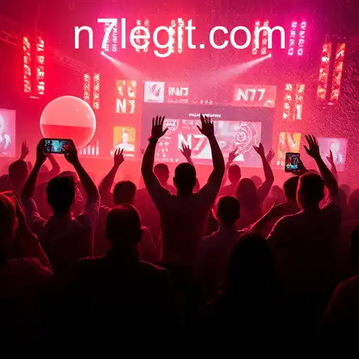 The Role of N7 in Promotion: Unlocking New Frontiers