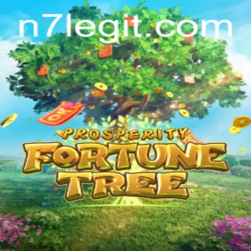 Exploring ProsperityFortuneTree: A New Era in Gaming