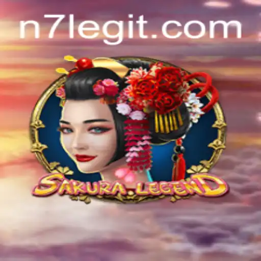 Exploring the Enchanted World of SakuraLegend: A Journey with N7