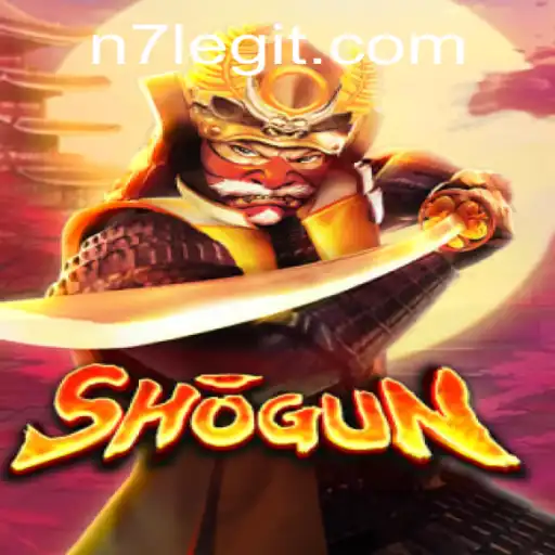 Shogun: A Strategic Blend of History and Futuristic Warfare