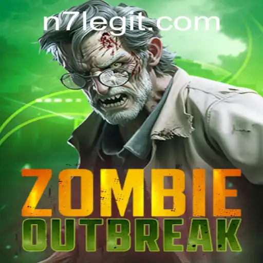 ZombieOutbreak: Navigating the N7 Apocalypse